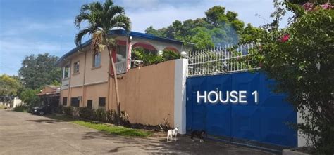 Lot for sale Rosario Heights Subd. Taculing Bacolod City .